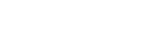 強生義肢公司